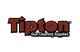 Tipton Gun Cleaning Supplies