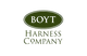 Boyt Harness Company