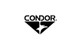 Condor Outdoors