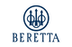 Beretta