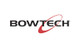 Bowtech Archery