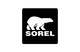 Sorel