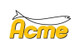 Acme Tackle Co.