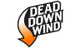 Dead Down Wind