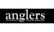 Anglers International