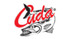 Cuda