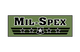 Mil-Spex