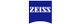 Zeiss