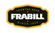 Frabill