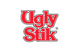 Ugly Stik