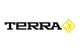 Terra Footwear