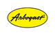 Arbogast Lures