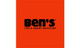 Ben's