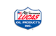 Lucas Oil