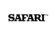 Safari