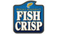 Fish Crisp