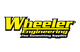 Wheeler Engineering