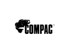 Compac