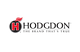 Hodgdon Powder Co.