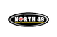 North 49