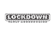Lockdown Vault Accessories