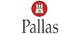 Pallas