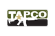 TAPCO