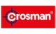 Crosman