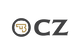 CZ