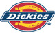 Dickie's