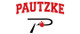 Pautzke