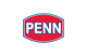 Penn