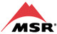 MSR