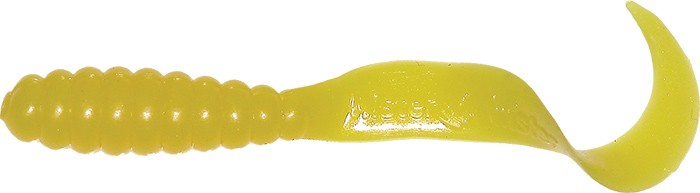 Mister Twister Curly Tail Meeny, 3