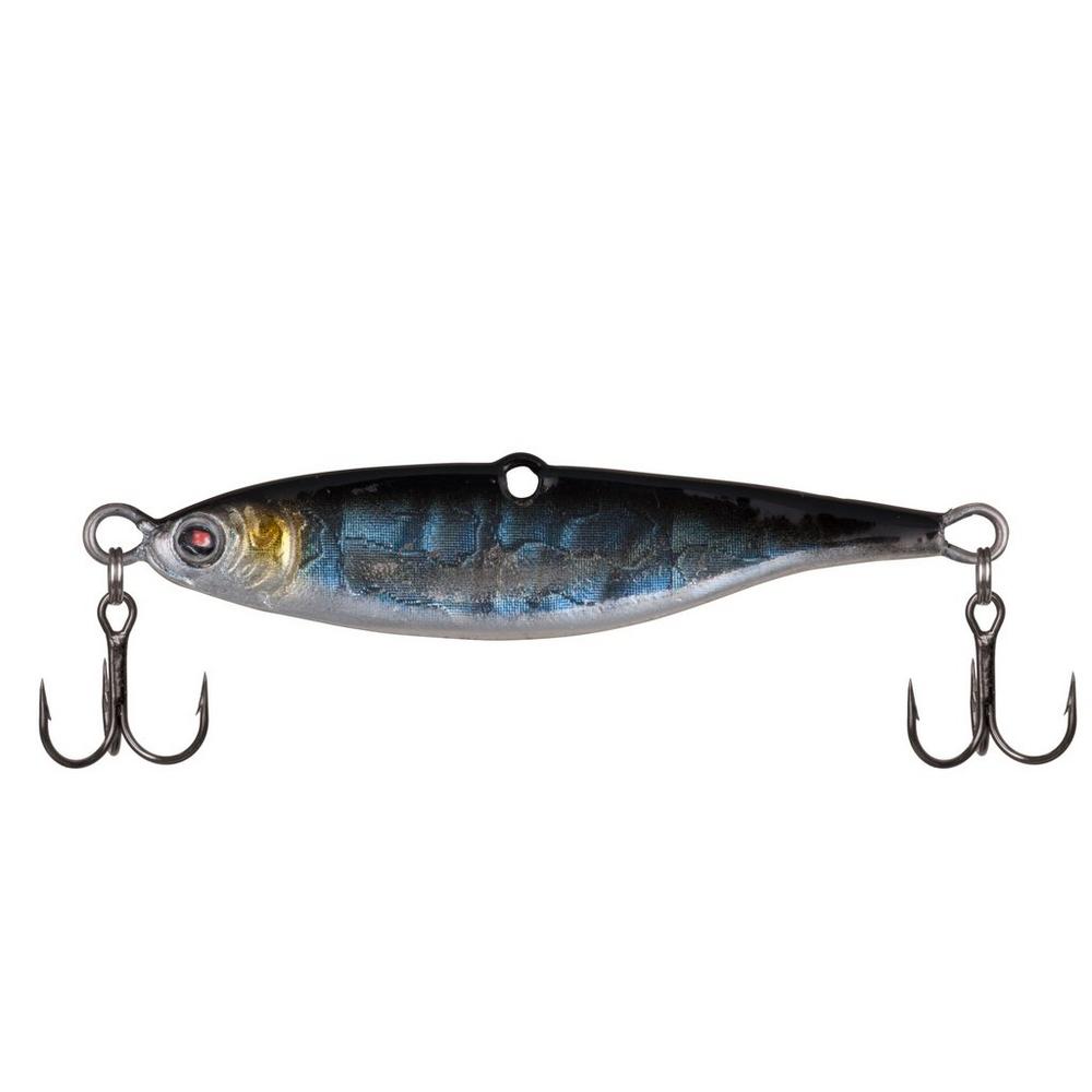 Fishing Tools and Accessories | Toronto, ON - Al Flaherty's - Page 28