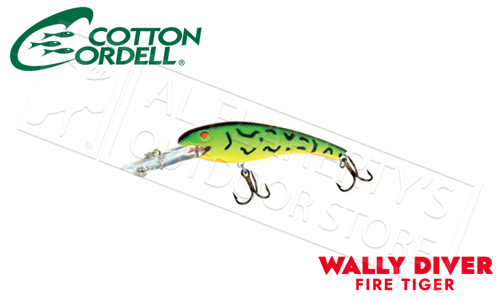 Rapala Jointed Deep Husky Jerk - JDHJ12 - 12 cm, 14 g, 2.4m-4m