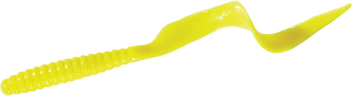 Mister Twister Twister Tail, 6