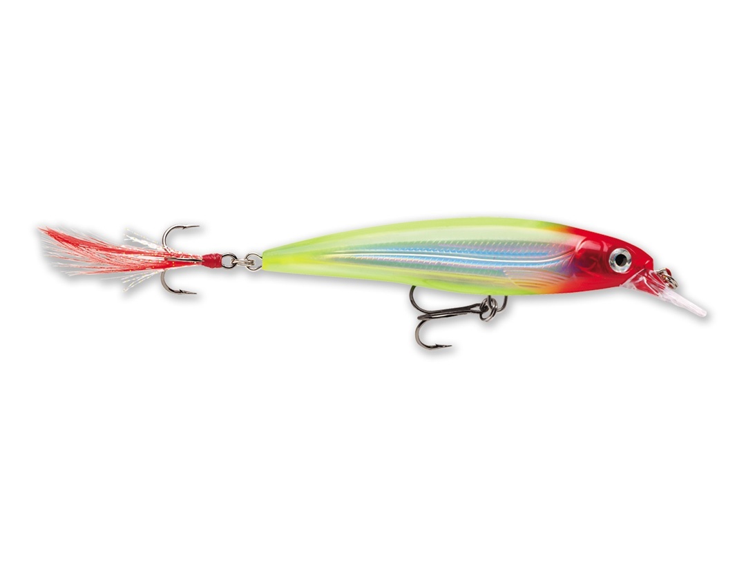 Crankbait  Canada – Al Flaherty's