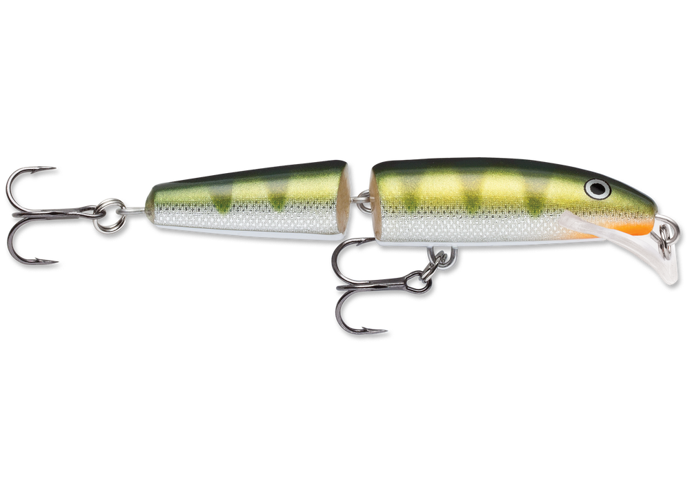 Rapala BX Brat Crankbait 06 BGH – Fishing World