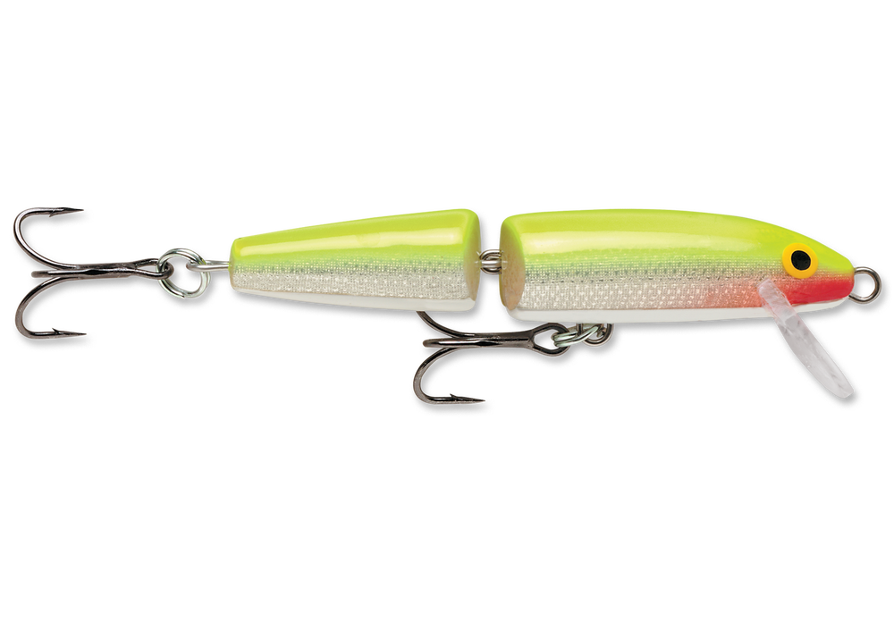 Crankbait  Canada – Al Flaherty's