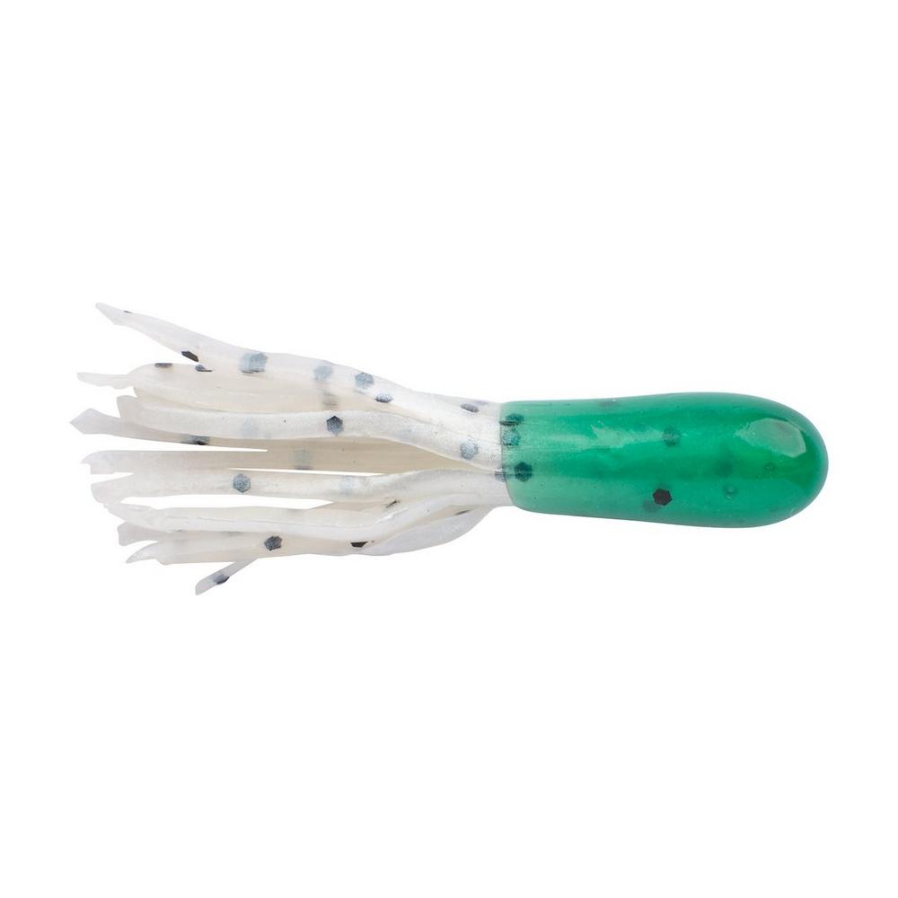 Rapala Titanium Spring Bobber MEDIUM-LIGHT