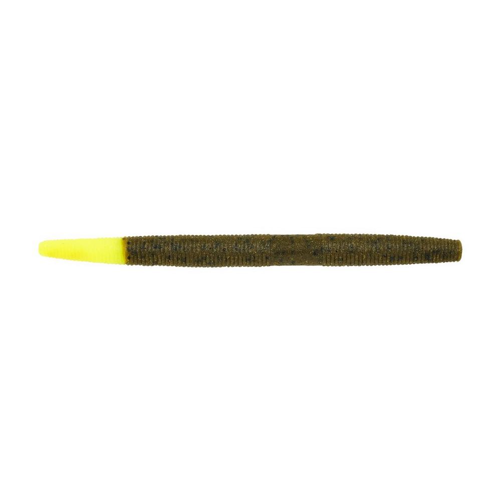Berkley PowerBait MaxScent The General, 5