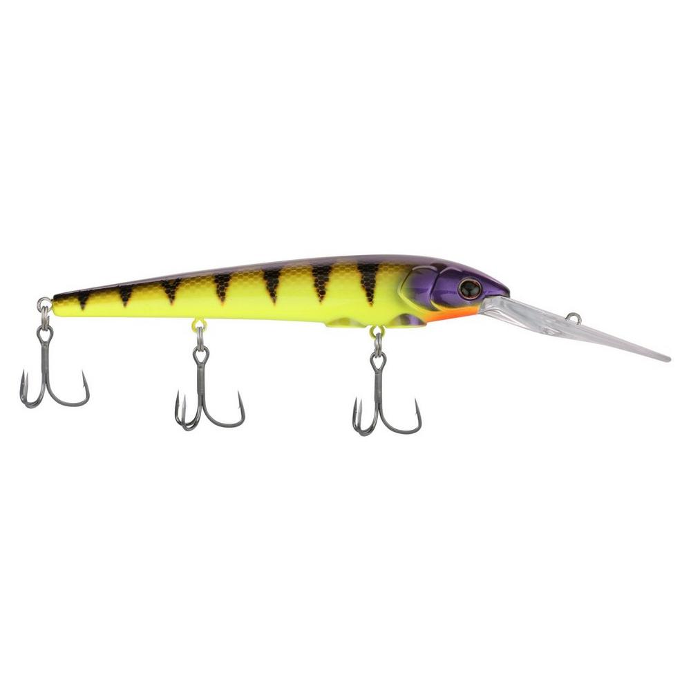Berkley Deep Hit Stick, 4.75