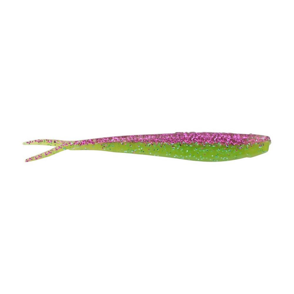 Berkley PowerBait Minnows, 3