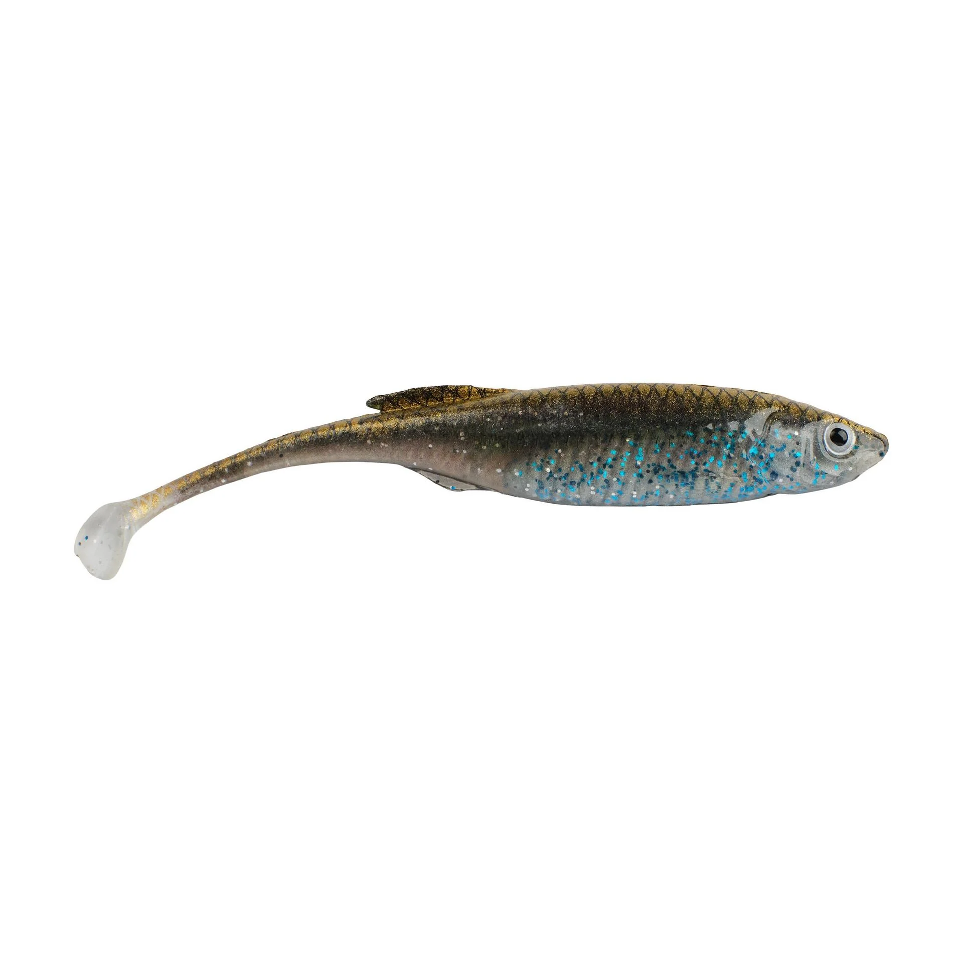 Berkley PowerBait Drip Swimmer 3