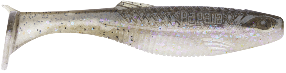 Rapala Crushcity Custom 3