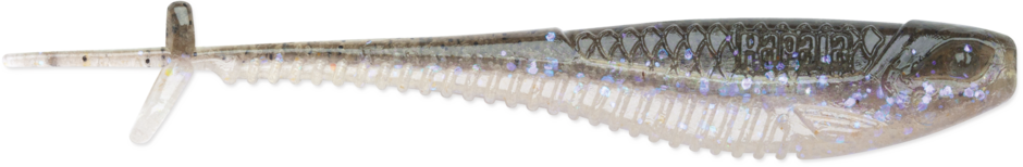Rapala Crushcity 3.5