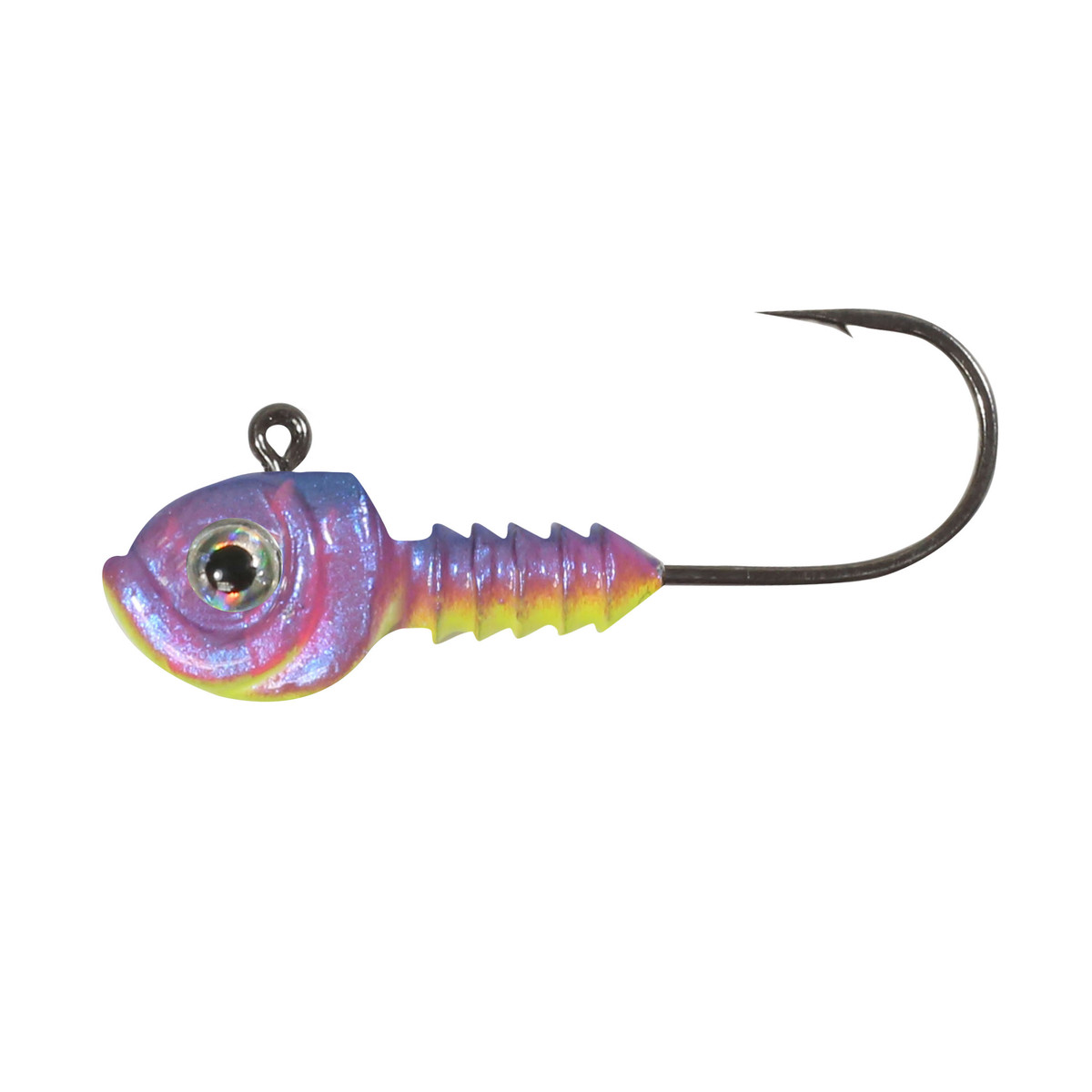Northland Smeltinator jig, 1/2 oz. #SJPW12-20