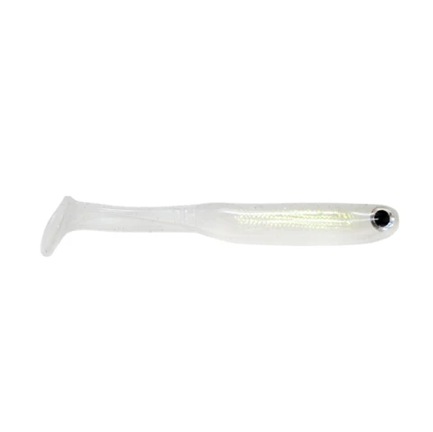 Lunkerhunt Swim Bento Minnows - 3