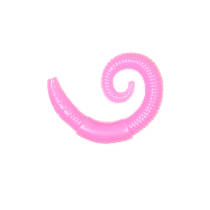 Lunkerhunt 2